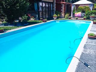 Haus  Alegria-dulantzi