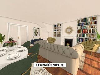 Maison  Alegria-dulantzi