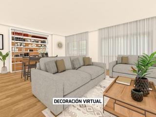 Haus  Salbatierrabide