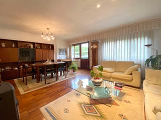 Haus  Salbatierrabide