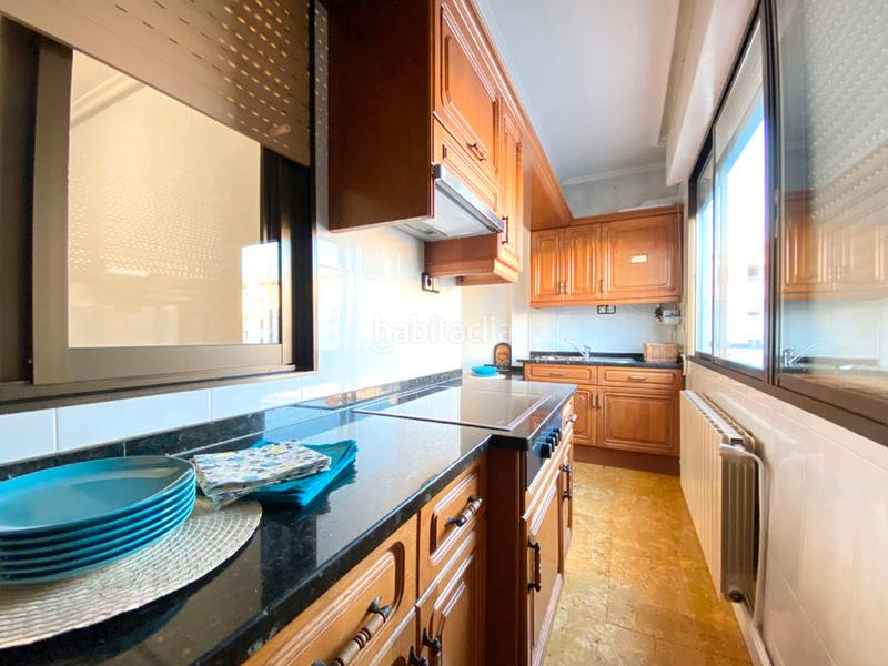 Foto 2fd78a99-d104-41d0-bc6f-7f8efaf94985. Appartement avec chauffage dans Txagorritxu Vitoria - Gasteiz