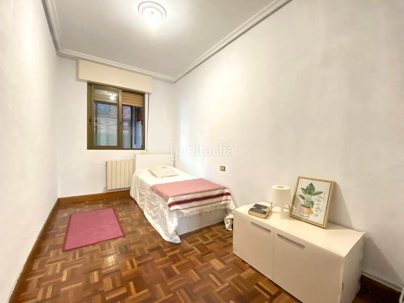 Foto 580198d9-f458-46b2-8287-71fcbb7384af. Appartement avec chauffage dans Txagorritxu Vitoria - Gasteiz