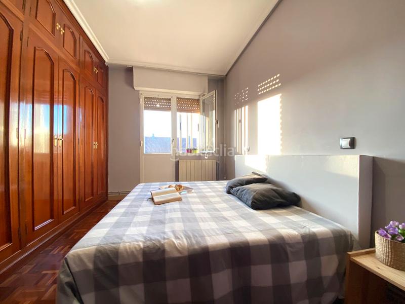 Foto 6fc3b5be-7f06-4523-b95e-1869b809a890. Appartement avec chauffage dans Txagorritxu Vitoria - Gasteiz