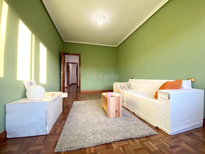 Foto 7264b9d7-b144-412c-a699-3017aad7dddf. Appartement avec chauffage dans Txagorritxu Vitoria - Gasteiz