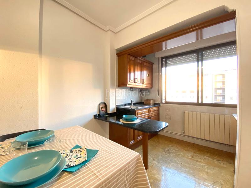 Foto 86c29c37-5928-4d9f-8202-f02ab0c860af. Appartement avec chauffage dans Txagorritxu Vitoria - Gasteiz