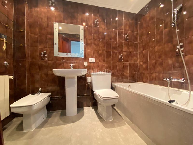 Foto 8e1fbb42-2d6e-423b-8000-ec4c7b11abc8. Appartement avec chauffage dans Txagorritxu Vitoria - Gasteiz