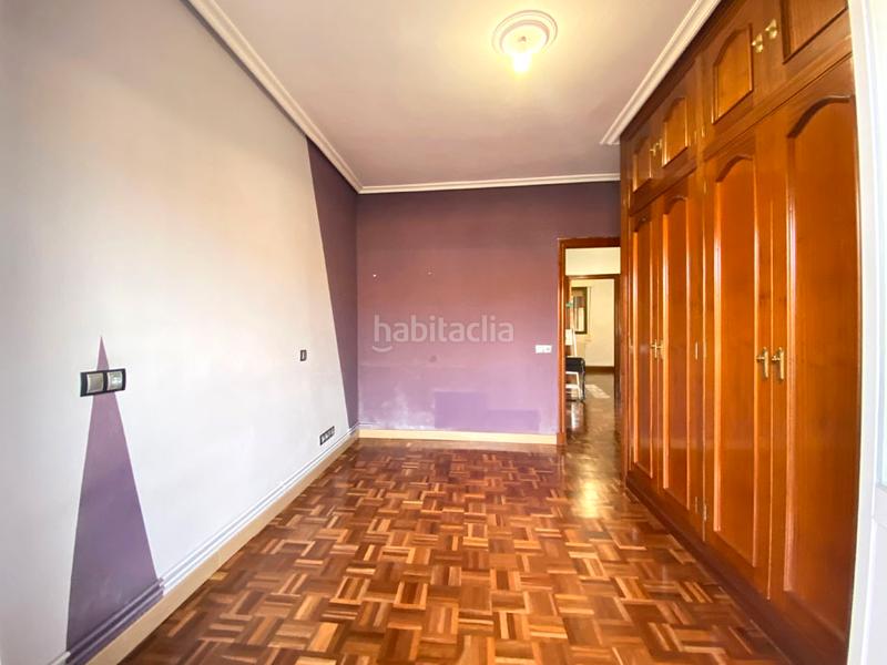 Foto 91e23efd-1425-4b38-81ff-0cf92ea881fc. Appartement avec chauffage dans Txagorritxu Vitoria - Gasteiz