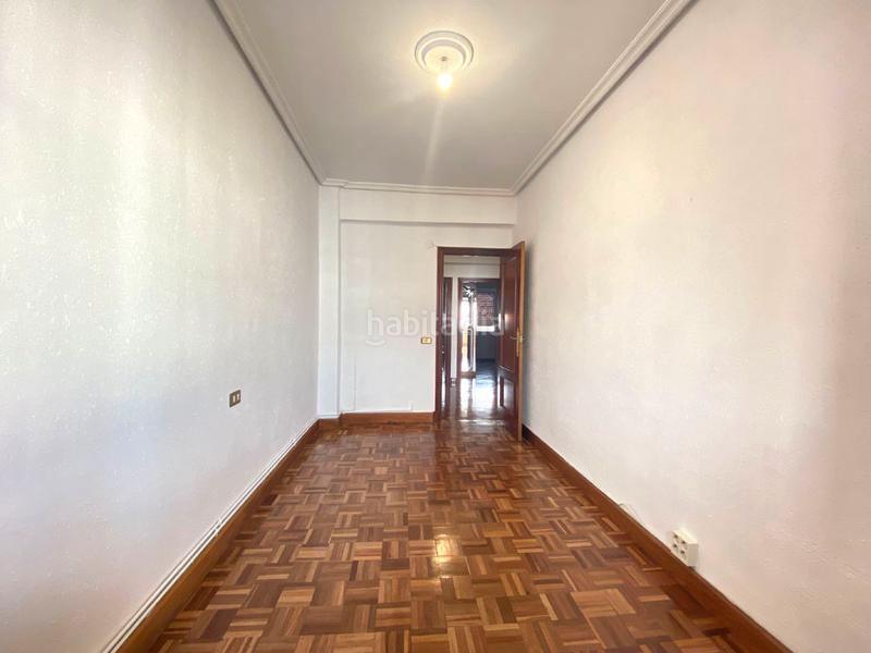 Foto 9d448fa6-40e8-41c5-806f-c8afe75f35a7. Appartement avec chauffage dans Txagorritxu Vitoria - Gasteiz