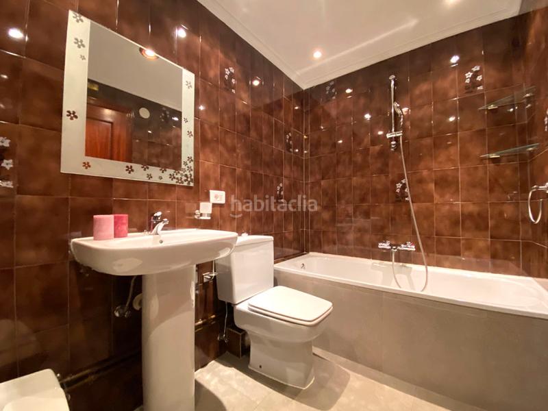 Foto ae6f11e8-d7eb-4aa3-8045-711bb0f37df7. Appartement avec chauffage dans Txagorritxu Vitoria - Gasteiz