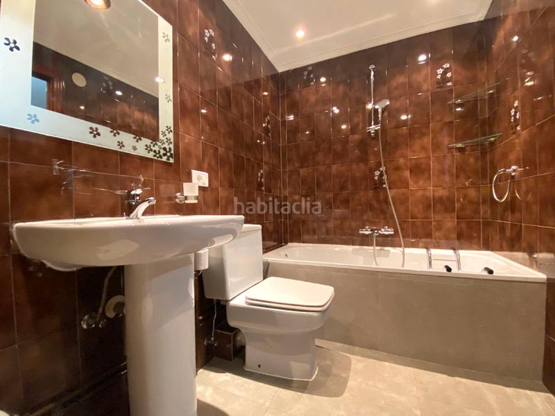 Foto c7d60694-4621-40a8-bbf1-9e831e691fef. Appartement avec chauffage dans Txagorritxu Vitoria - Gasteiz
