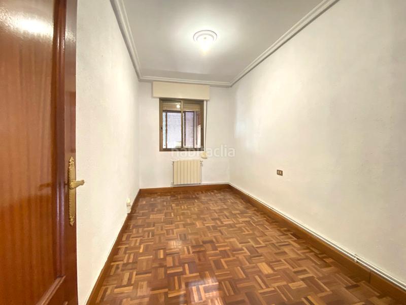 Foto d37c9ffd-b2fb-4ec3-9724-12333ce51c1b. Appartement avec chauffage dans Txagorritxu Vitoria - Gasteiz