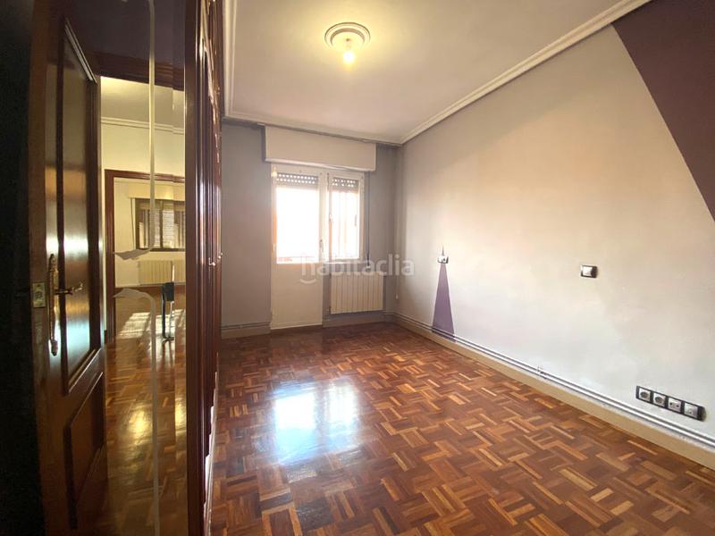 Foto efa09a3a-08e6-413c-984a-32287f963d0b. Appartement avec chauffage dans Txagorritxu Vitoria - Gasteiz