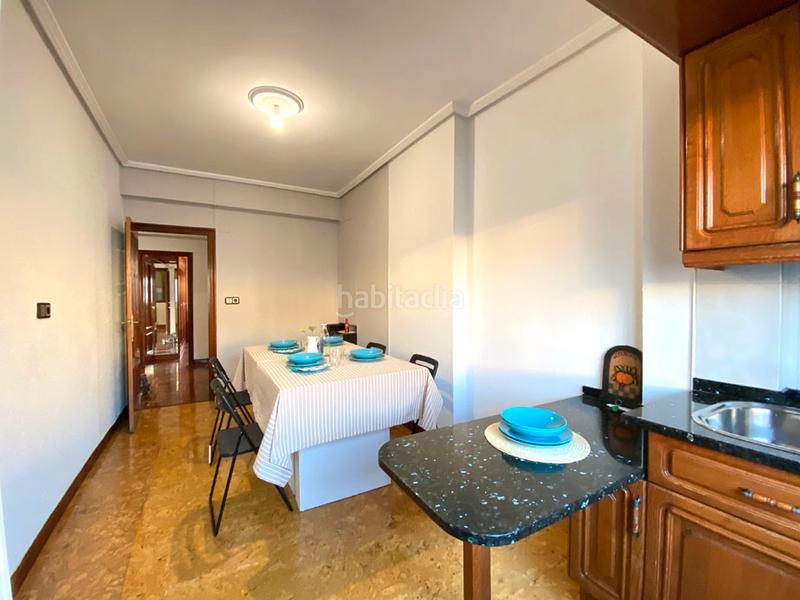 Foto f0112114-9b90-42d1-8f14-0af818e2768e. Appartement avec chauffage dans Txagorritxu Vitoria - Gasteiz
