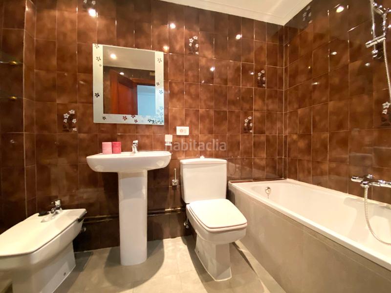 Foto fd28e956-6690-40aa-97c7-4b9c3d5cab5d. Appartement avec chauffage dans Txagorritxu Vitoria - Gasteiz