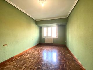 Etagenwohnung  Fernández de leceta,sebastián