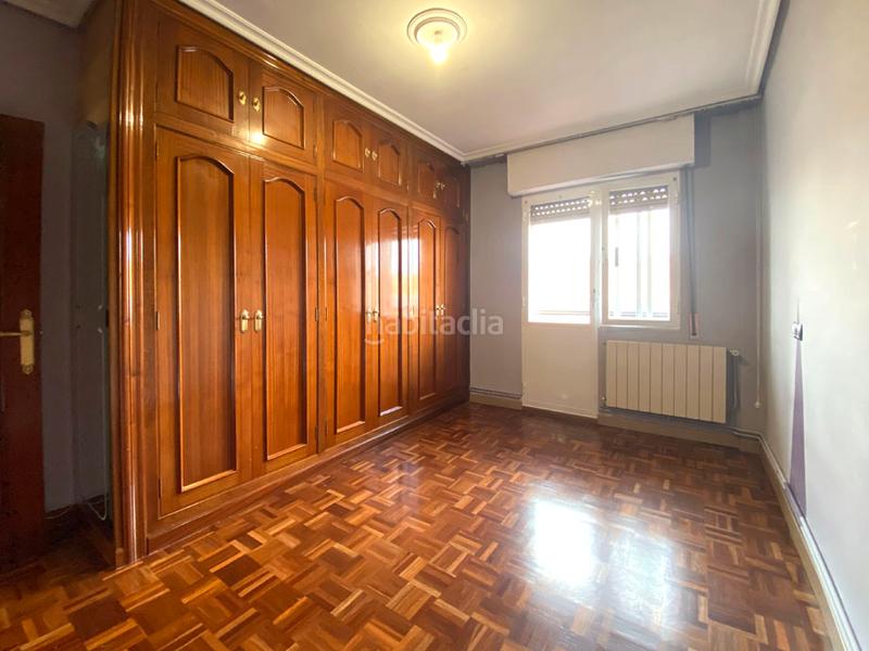 Foto 1158e636-15f2-44e7-9829-abf3241495d4. Piso en Txagorritxu Vitoria - Gasteiz