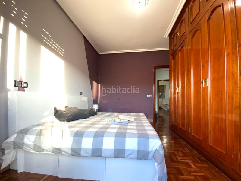 Foto 485b2e10-9496-4634-a792-0305e7f456a9. Piso en Txagorritxu Vitoria - Gasteiz