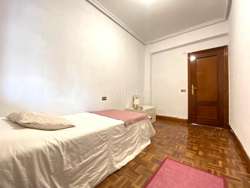 Foto d02da828-7429-4acf-b8c3-92d0ec34682d. Piso en Txagorritxu Vitoria - Gasteiz