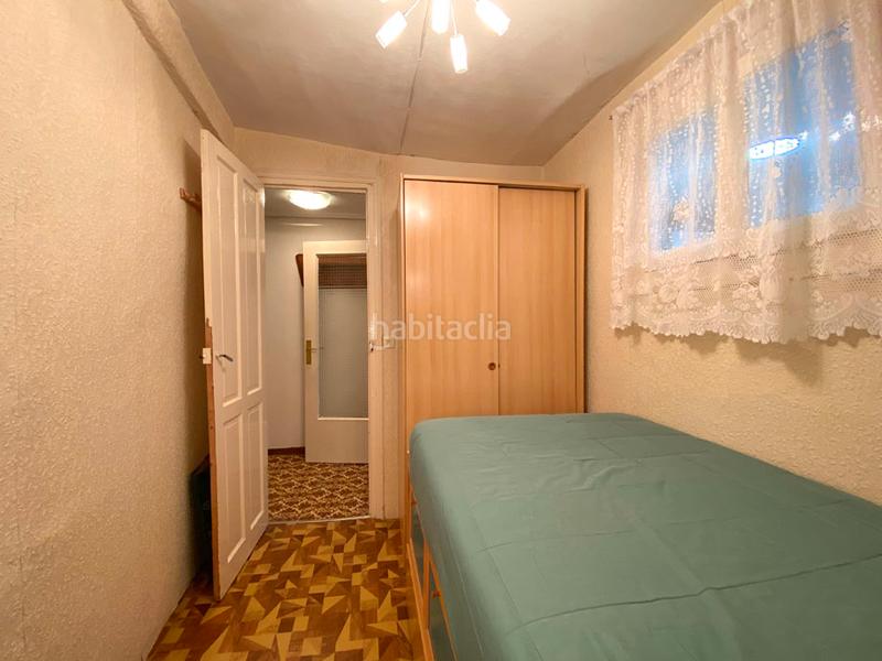 Foto 6acccefc-74eb-4fdb-9406-2dc6348fbd83. Appartamento in Casco Viejo Vitoria - Gasteiz