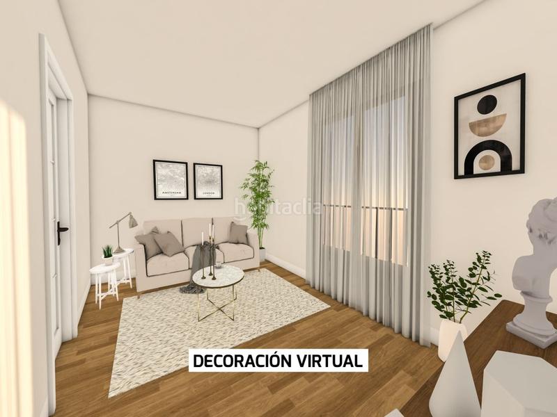 Foto a4a2d768-16fb-4f30-9d79-0da40224dd21. Appartamento in Casco Viejo Vitoria - Gasteiz