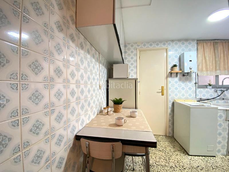 Foto 2cf8c60a-c407-4ead-a2f0-e1d6703635be. Appartement dans Casco Viejo Vitoria - Gasteiz