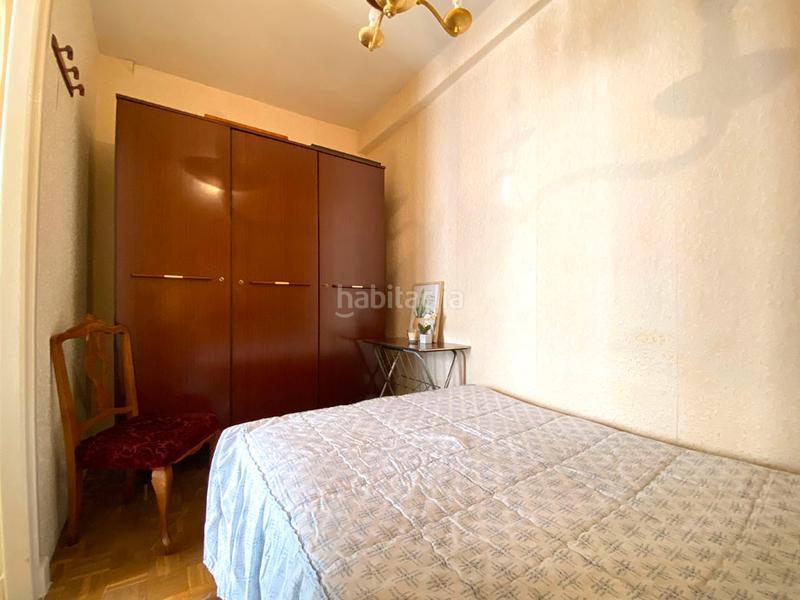 Foto 7cb9451d-29db-4224-9530-cfd2e2a57771. Appartement dans Casco Viejo Vitoria - Gasteiz