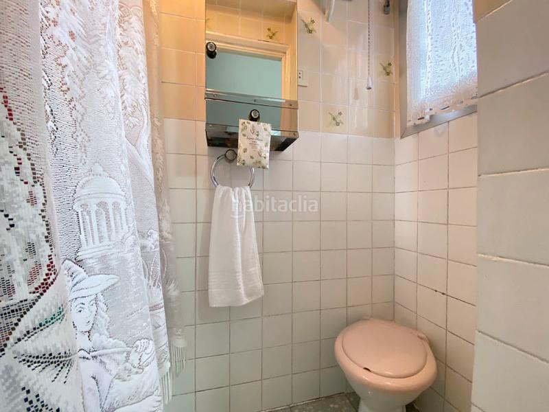 Foto b358231f-1b61-41e5-a4eb-70ecb0347a17. Appartement dans Casco Viejo Vitoria - Gasteiz