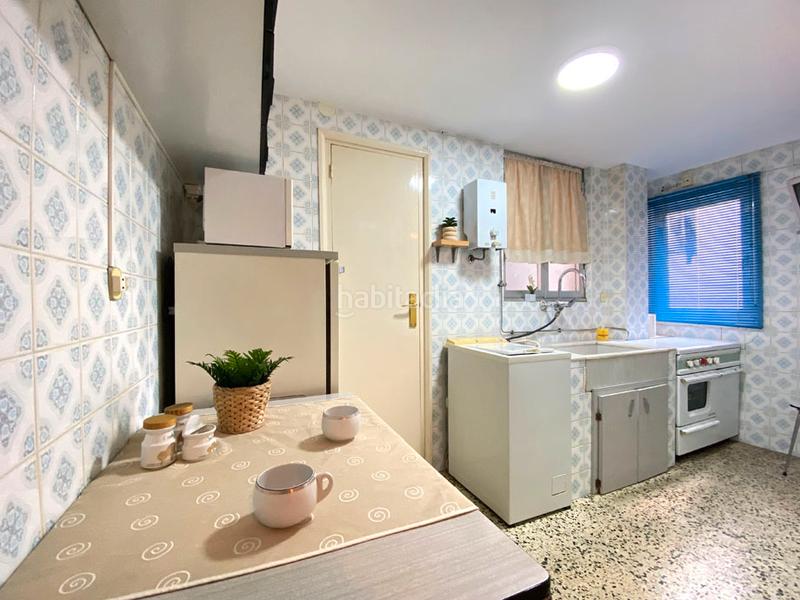 Foto b76011b4-e591-446b-afe2-3fac2210c77e. Appartement dans Casco Viejo Vitoria - Gasteiz