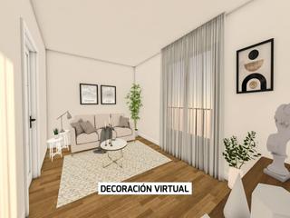 Appartement  Zapatería