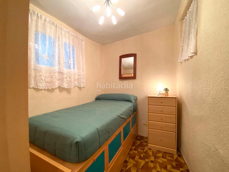 Foto ea93966f-c0fe-489b-b684-7c82c1060347. Appartement dans Casco Viejo Vitoria - Gasteiz