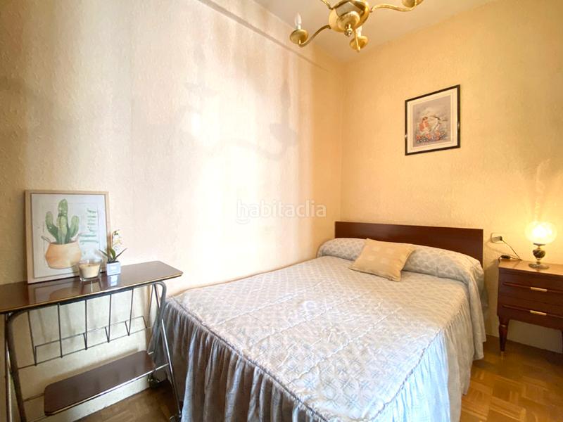 Foto 8c5e985b-b7aa-4136-9890-5539c114db97. Piso en Casco Viejo Vitoria - Gasteiz