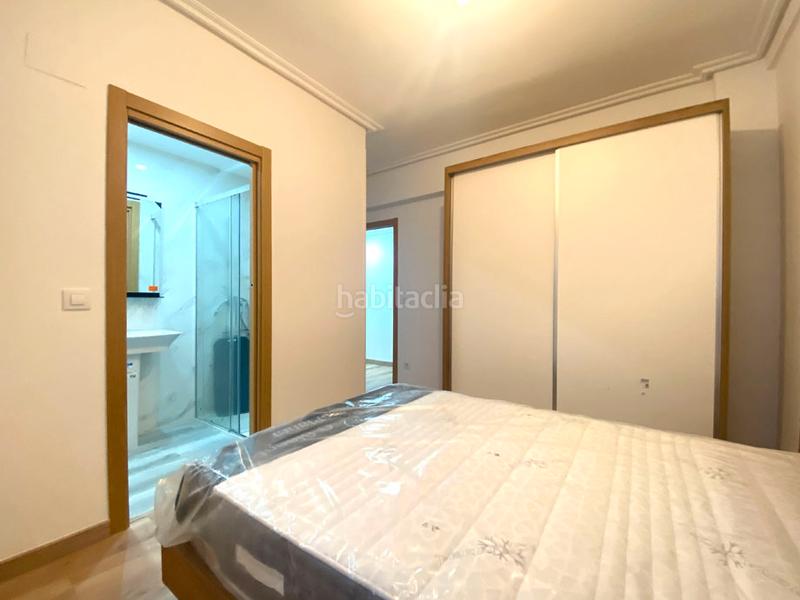 Foto 01908539-1b6e-415a-af1a-cbcab7f21d84. Appartement avec chauffage parking dans Txagorritxu Vitoria - Gasteiz