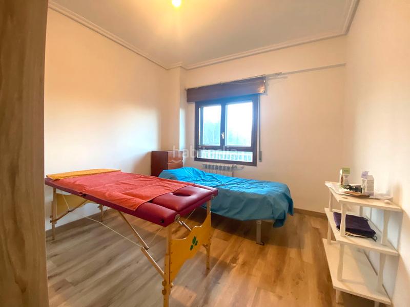 Foto 07674eab-dc16-44d9-b9f7-8b7ee9ba448a. Appartement avec chauffage parking dans Txagorritxu Vitoria - Gasteiz