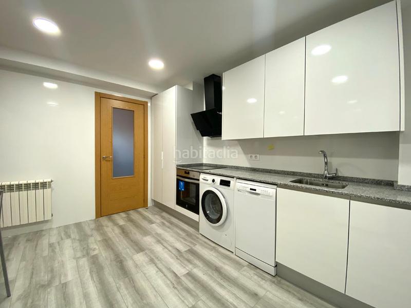 Foto 0d8b8d52-090a-4ba6-b649-99d8a710151a. Appartement avec chauffage parking dans Txagorritxu Vitoria - Gasteiz