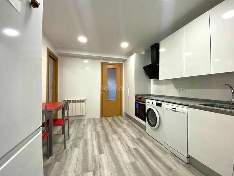 Foto 0e7aab5c-453c-4eee-b7dd-9cdf243beb9a. Appartement avec chauffage parking dans Txagorritxu Vitoria - Gasteiz