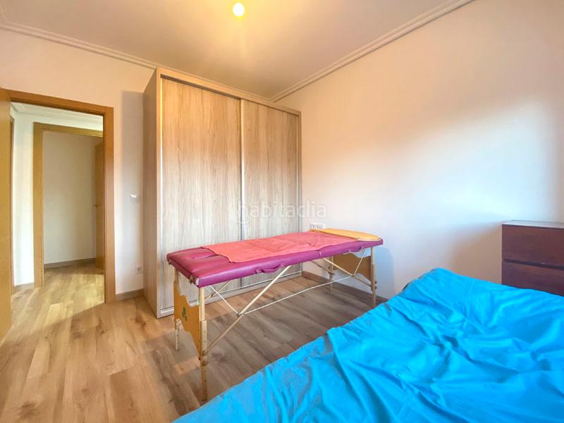 Foto 2c638ce9-49a6-4438-ae57-ab6340f1b64d. Appartement avec chauffage parking dans Txagorritxu Vitoria - Gasteiz