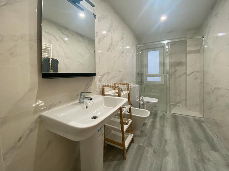 Foto 5a058a91-6949-4c35-80bb-5158f0ffa99a. Appartement avec chauffage parking dans Txagorritxu Vitoria - Gasteiz