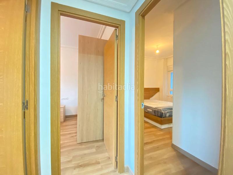 Foto 9bf77ed5-e31f-4217-a550-768fa747f21a. Appartement avec chauffage parking dans Txagorritxu Vitoria - Gasteiz