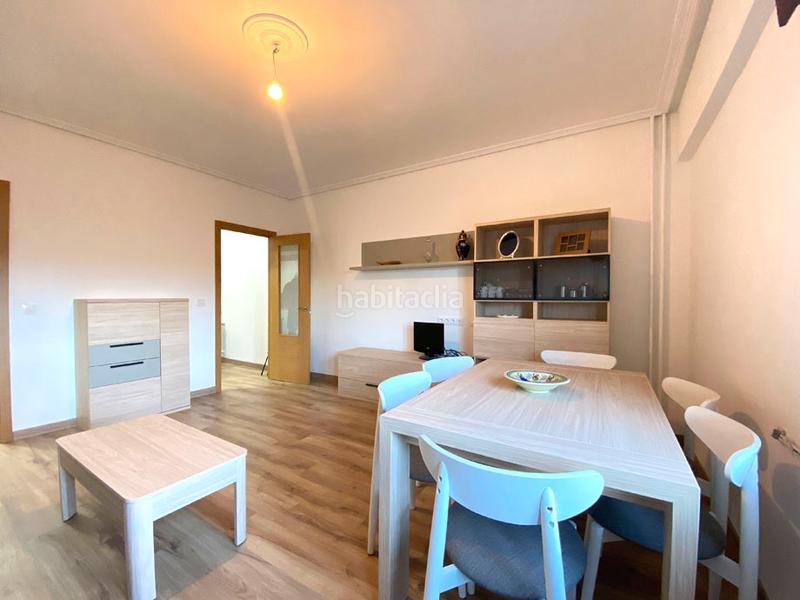 Foto a5a66dfa-6f61-4276-b998-a44e2ad7eee0. Appartement avec chauffage parking dans Txagorritxu Vitoria - Gasteiz