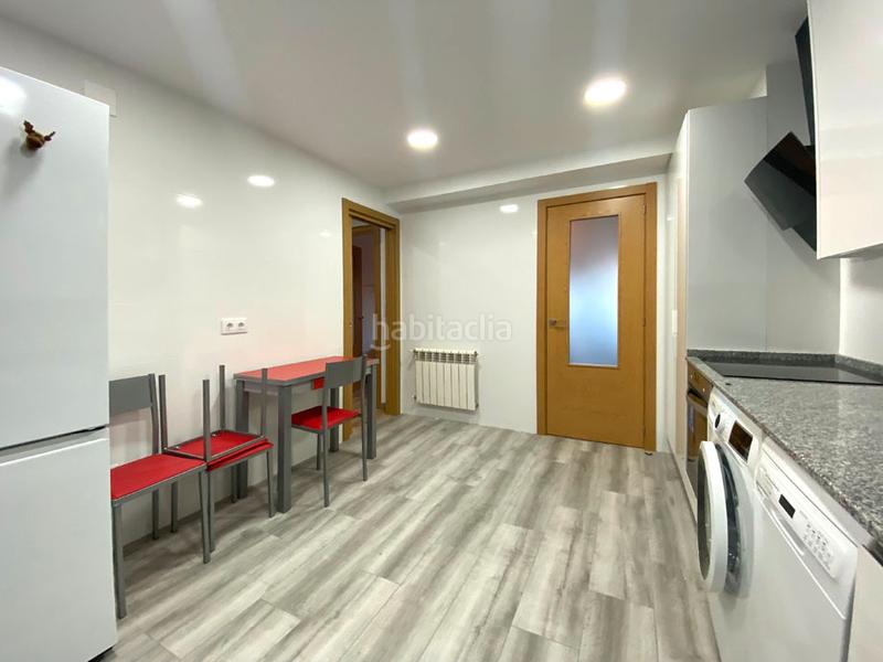 Foto a7a1974a-fe25-4880-83be-fea418212a1f. Appartement avec chauffage parking dans Txagorritxu Vitoria - Gasteiz