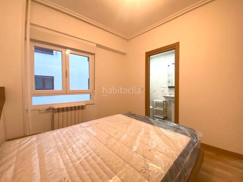 Foto b07902a2-8a4e-4f0d-aecf-096f43d4af69. Appartement avec chauffage parking dans Txagorritxu Vitoria - Gasteiz