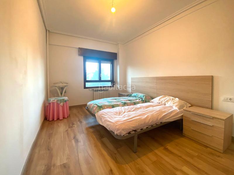 Foto baf97995-7c38-4cff-8f7a-a860b9286f56. Appartement avec chauffage parking dans Txagorritxu Vitoria - Gasteiz