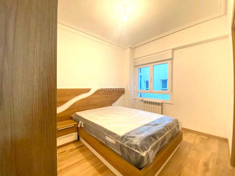 Foto ccb83f5f-24dd-45f8-8f5e-75d1c2d58749. Appartement avec chauffage parking dans Txagorritxu Vitoria - Gasteiz