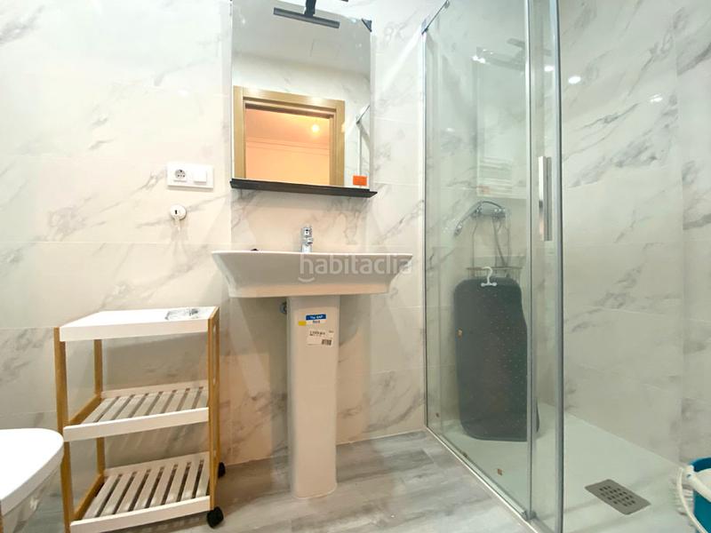 Foto f80268c8-7d9c-4f6a-b6d9-6a48e4437f86. Appartement avec chauffage parking dans Txagorritxu Vitoria - Gasteiz