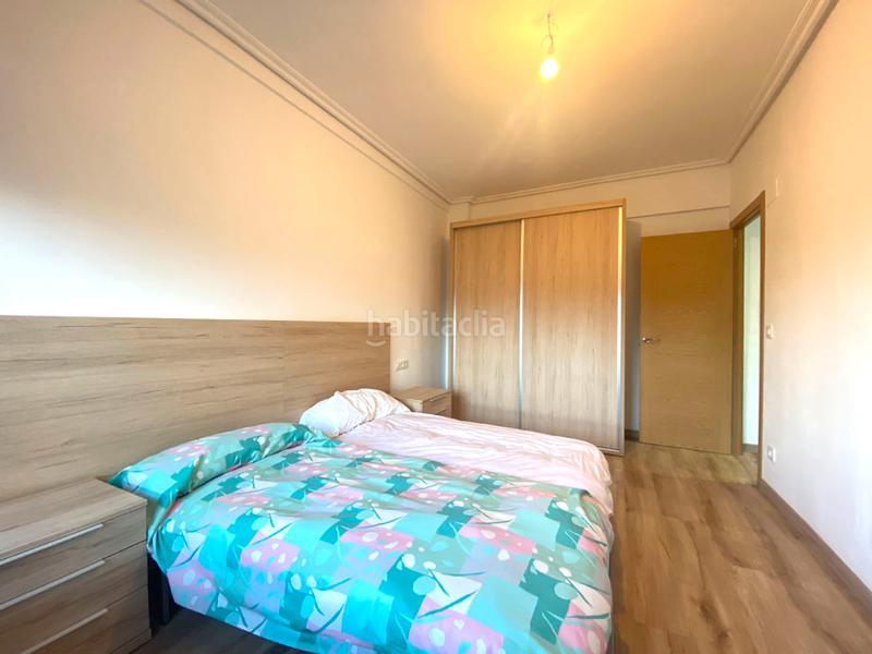 Foto 77ee5558-9589-46a2-8524-b82a2b195b2c. Piso en Txagorritxu Vitoria - Gasteiz
