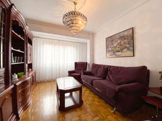 Appartement  Coronación de la virgen blanca