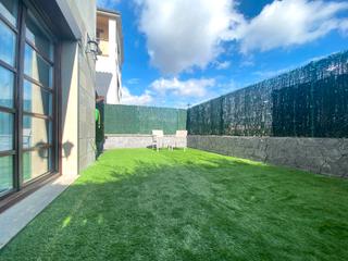 House  Nanclares de la oca