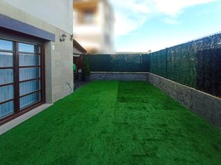 House  Nanclares de la oca