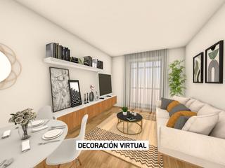 Appartement  San vicente de paúl