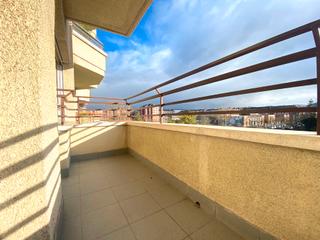 Appartement  P.ortiz de urbina
